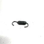 93-99 Kawasaki Bayou 400 KLF400B 4x4 OEM Brake Shoe Spring 41049-012 AK32