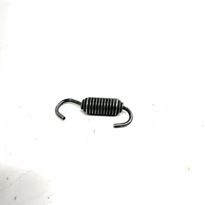 93-99 Kawasaki Bayou 400 KLF400B 4x4 OEM Brake Shoe Spring 41049-012 AK32