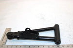 02 Arctic Cat 375 4x4 Automatic Oem Front Left Upper A Arm 0503-193 AA23
