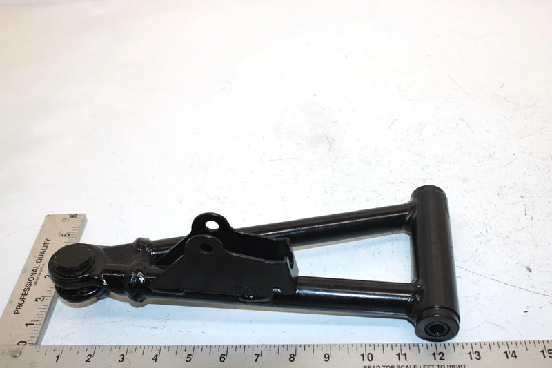 02 Arctic Cat 375 4x4 Automatic Oem Front Left Upper A Arm 0503-193 AA23