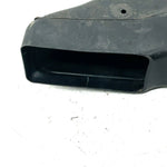 06-09 Yamaha Rhino 450 YXR450FA 4x4 OEM Clutch Air Duct 2P5-E5471-00-00 XY2