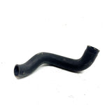 04-06 Sea-Doo RXP Supercharged OEM Water Pump Hose 420922821 JS59