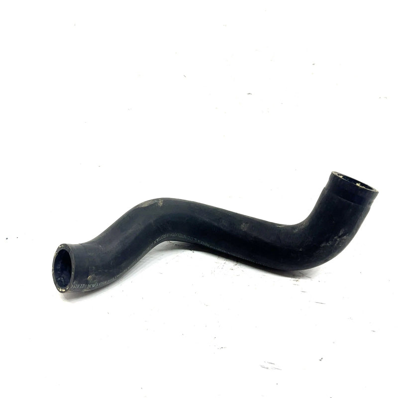 04-06 Sea-Doo RXP Supercharged OEM Water Pump Hose 420922821 JS59