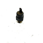1990 Yamaha Moto 4 OEM Thermoswitch 2HT-82560-10-00 AY51
