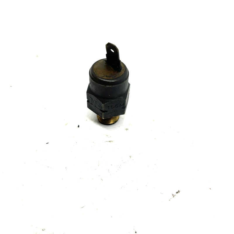1990 Yamaha Moto 4 OEM Thermoswitch 2HT-82560-10-00 AY51
