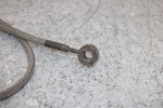 2004 Polaris Trail Boss 330 Oem Rear Brake Hose 1910506 AP117