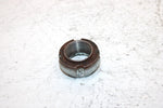 1983 Honda Atc 200 Oem Steering Stem Nut 53220-098-670 AH66