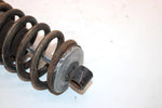 93 Arctic Cat Ext Efi Oem Front Skid Shock 0604-599 SAS