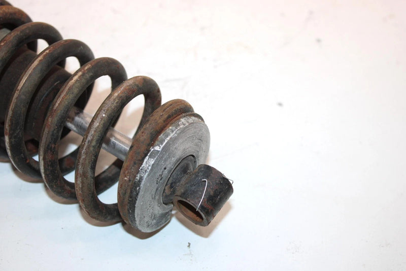 93 Arctic Cat Ext Efi Oem Front Skid Shock 0604-599 SAS