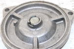 1999 Arctic Cat 300 Oem Oil Strainer Cap 3402-305 AA12