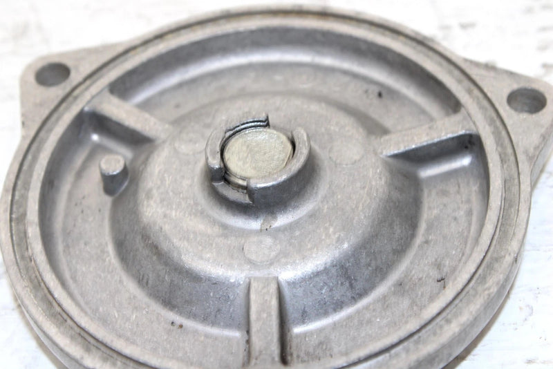 1999 Arctic Cat 300 Oem Oil Strainer Cap 3402-305 AA12