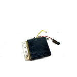 03-04 Polaris Sportsman 700 OEM Voltage Regulator 2203638 AP190