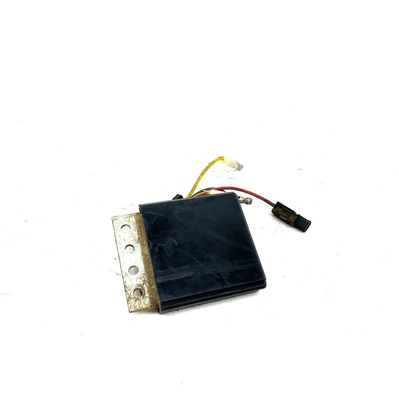 03-04 Polaris Sportsman 700 OEM Voltage Regulator 2203638 AP190
