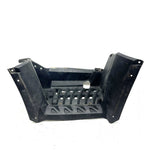 2016 Polaris Sportsman SP 850 OEM Right Footwell 5439077-070 AP239.1