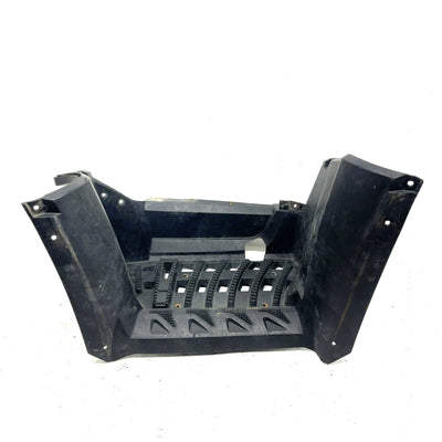 2016 Polaris Sportsman SP 850 OEM Right Footwell 5439077-070 AP239.1