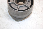 1998 Polaris Magnum 425 4x4 Oem Clutch Helix 5131447 5132344 AP97