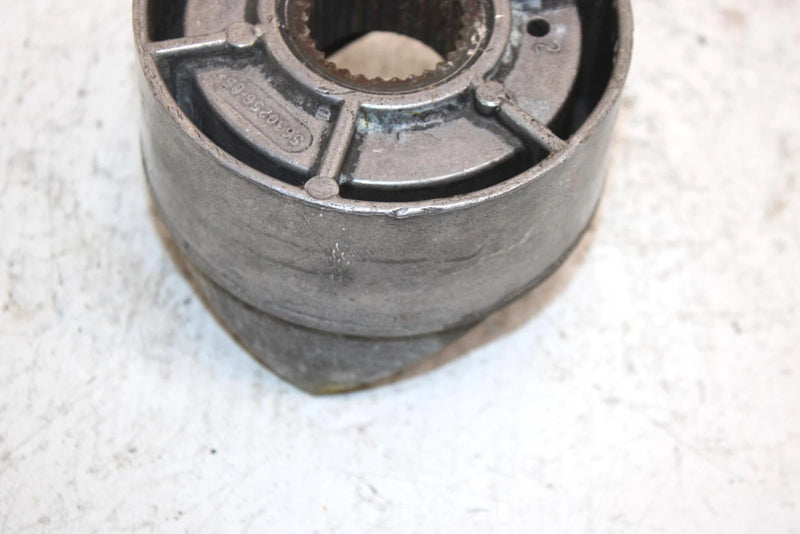 1998 Polaris Magnum 425 4x4 Oem Clutch Helix 5131447 5132344 AP97