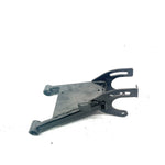 85-86 Polaris Trail Boss 250R OEM Rear Swing Arm 1580003 AP245