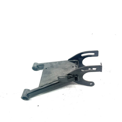 85-86 Polaris Trail Boss 250R OEM Rear Swing Arm 1580003 AP245