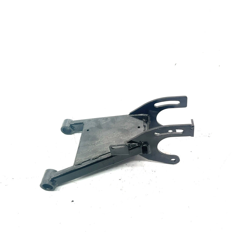 85-86 Polaris Trail Boss 250R OEM Rear Swing Arm 1580003 AP245
