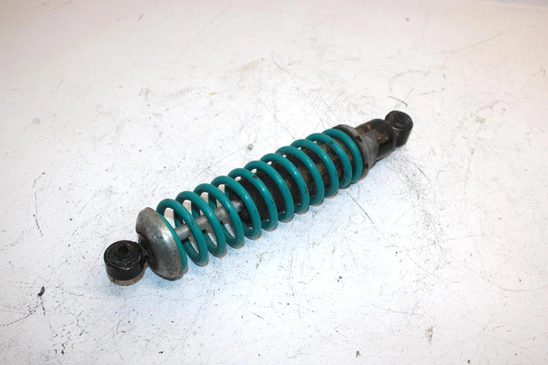 96 Polaris Trail Oem Front Shock 7041388 SP60