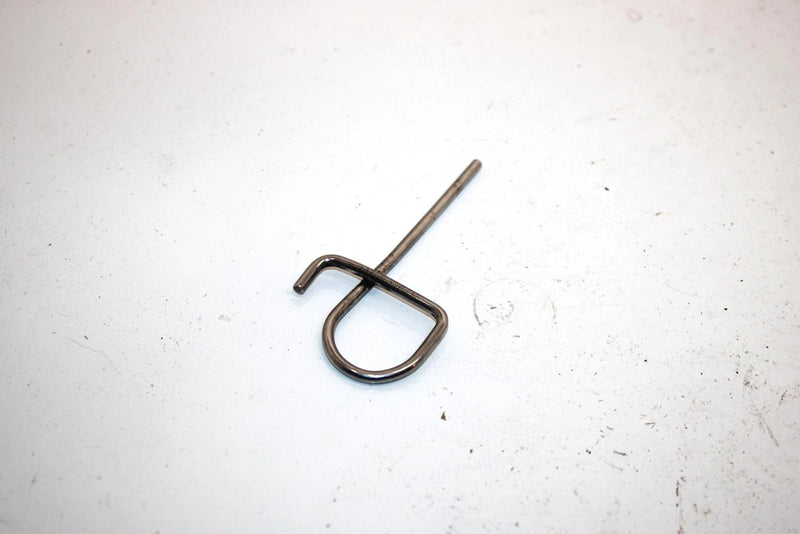 12 Arctic Cat M1100 Turbo Sno Pro 162 Oem Brake Retaining Pin 2602-409 SA8