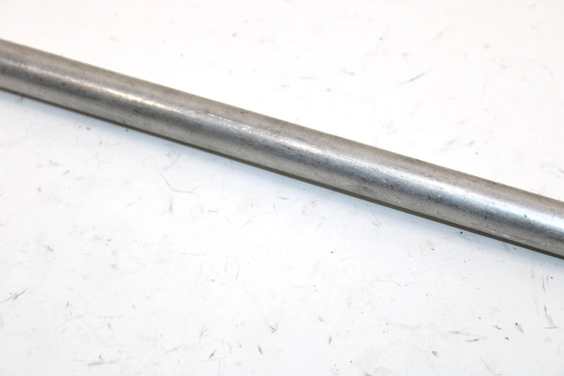 2010 Ski-doo Mxz 550f Oem Tie Rod 506152496 SS86
