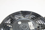 01 Polaris Sportsman 400 OEM Radiator Fan 2410123 AP107