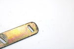2002 Ski-doo Skandic 440 Oem Hood Hinge 517289900 Q5592