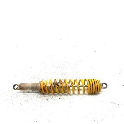 2001 Bombardier DS650 OEM Front Suspension Shock 706200081 AB16