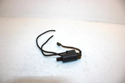 1990 Sea-doo Gt Oem Ignition Coil 290866606 JS55