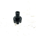 99-02 Sea-Doo GTX OEM Oil Pump Shaft 420837390 JS33
