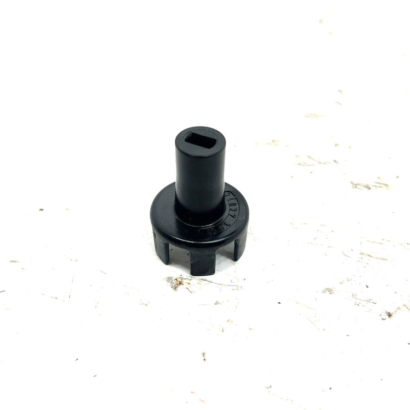 99-02 Sea-Doo GTX OEM Oil Pump Shaft 420837390 JS33
