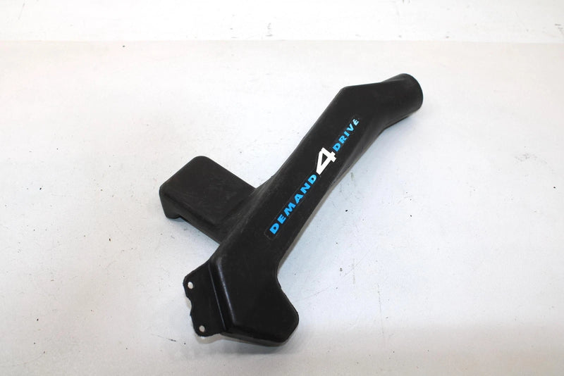 1993 Polaris Trail Boss 350l Oem Air Duct Outlet 5431010 AP67