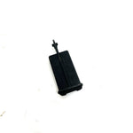96-05 Sea-Doo GTI LE OEM Airbox Clip 273000006 Q6629
