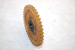 03 Yamaha  Kodiak 450 Awd Oem Oil Pump Driven Gear 5GH-13325-00-00 AY44