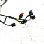 2002 Arctic Cat 375 2x4 Automatic OEM Main Wire Harness 0486-090 AA41