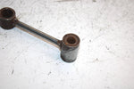 90 Yamaha Exciter Oem Polished Joint 86M-47493-00-00 SY3