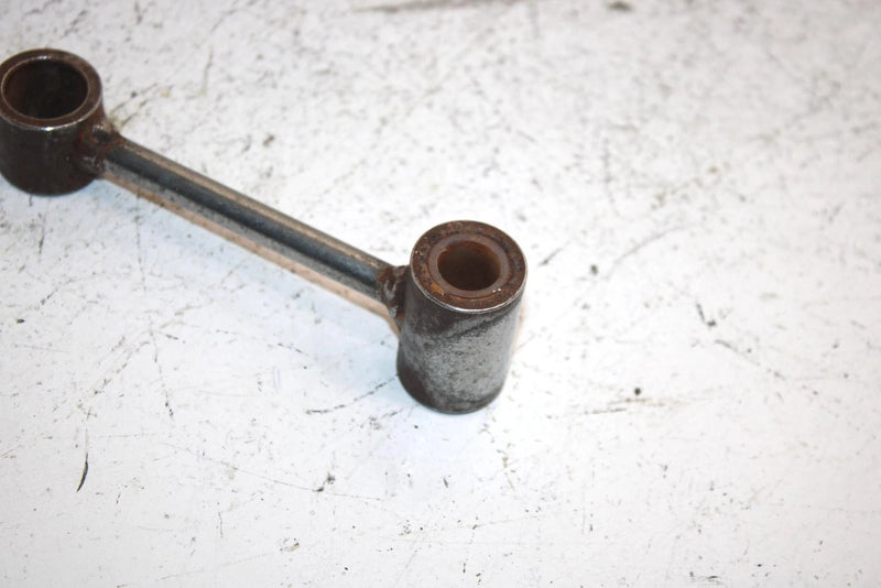 90 Yamaha Exciter Oem Polished Joint 86M-47493-00-00 SY3