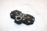 01 Arctic Cat Zr 600 Oem Cylinder Head 3005-489 SAS10