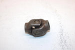 1984 Honda Atc 200 Esa Oem Rear Drive Shaft Joint 40200-969-000 AH60