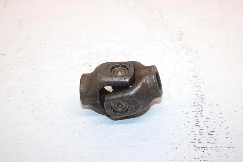 1984 Honda Atc 200 Esa Oem Rear Drive Shaft Joint 40200-969-000 AH60