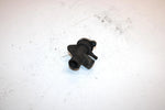94 Arctic Cat Ext 580 Efi Oem Coolant Filler W/Silver Label Cap 2606-859 SA27