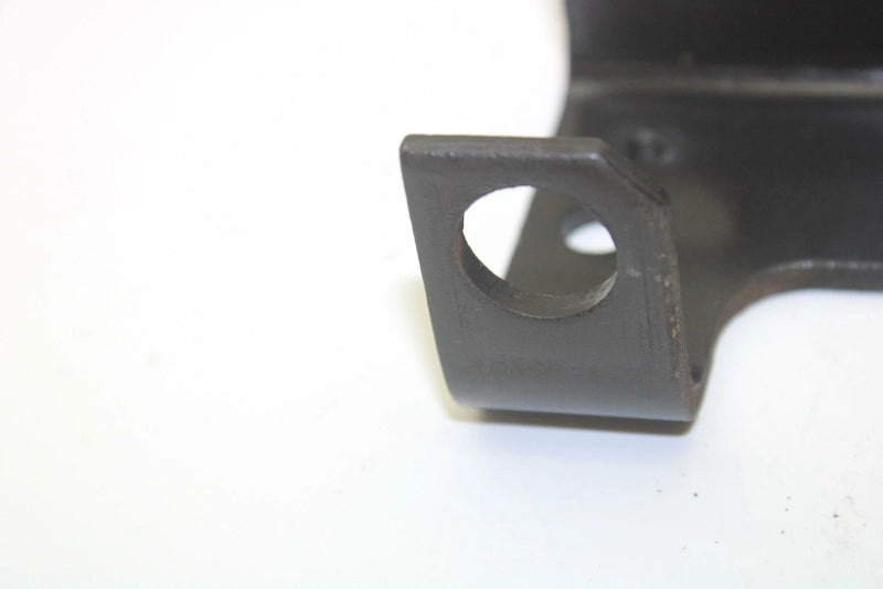 87 Polaris Trail OEM Brake Caliper Bracket 1930560 Q2746