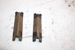 97 Polaris Xcr 600 Se Oem Brake Spring (Pair) 2200467 SP18