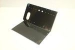 Arctic Cat OEM Frame Front Upper Panel  0707-170 SA88