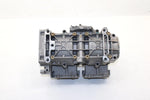 2006 Polaris 600 Fusion Oem Crankcase 2203037 SP31