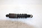 1992 Kawasaki Bayou 220 Oem Rear Shock Pair 45014-1733 AK35