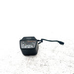 98-02 Arctic Cat 500 OEM Speedometer (Under 4k) 0420-031 AA36