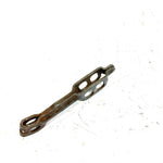 02-03 Kawasaki Prairie 650 KVF650A 4x4 OEM Rear Brake Arm 41053-1094 AK37